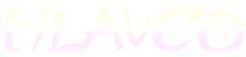 Hlav.co