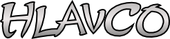 Hlav.co