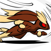 Turbo Lopunny