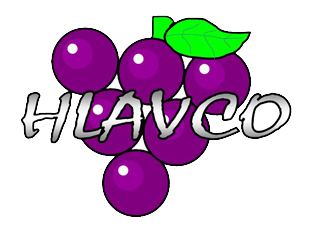 Hlavco.png
