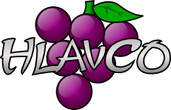 Hlavco2.png