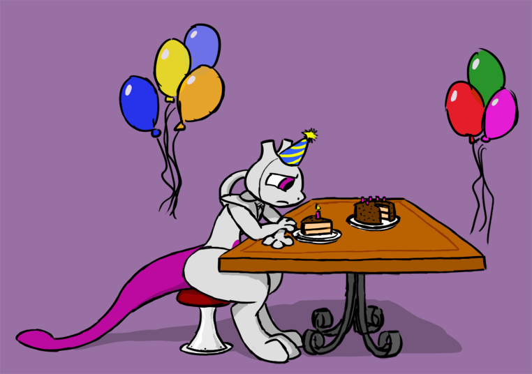 birthdaymewtwo.png