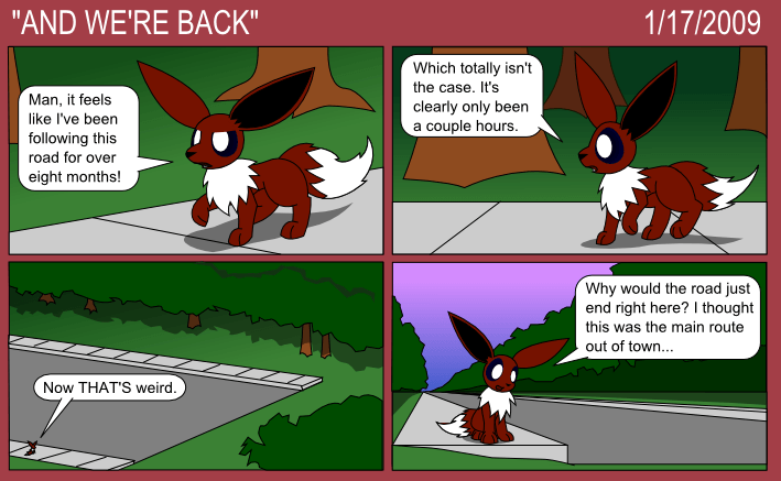 comic062.png