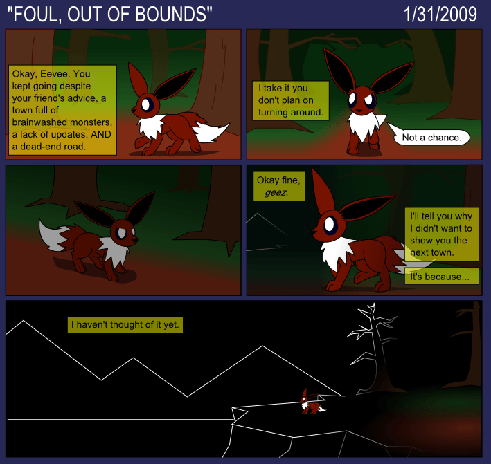 comic063.png