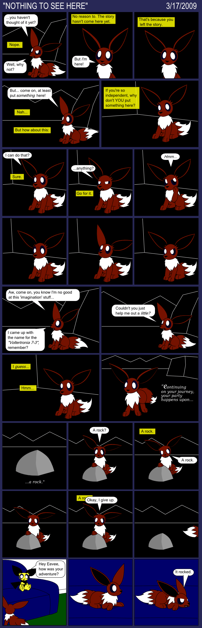 comic064.png