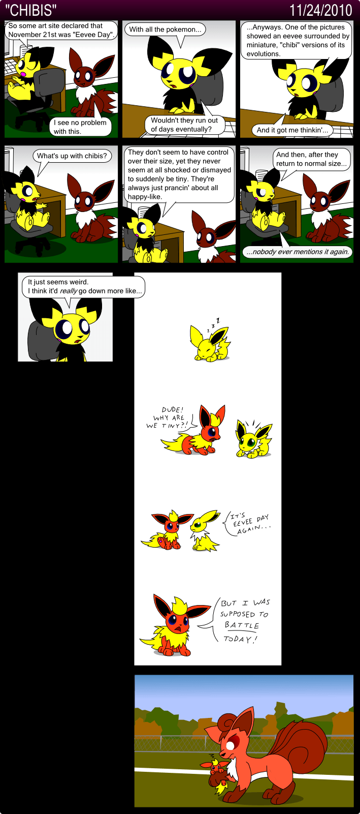 comic075.png
