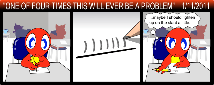 comic076.png