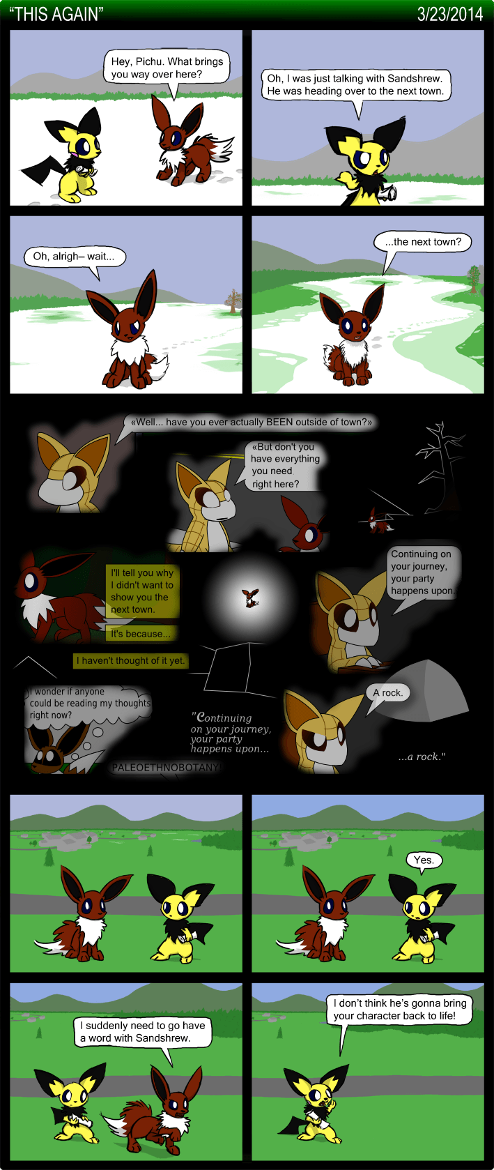comic081.png