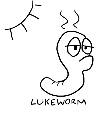 dailyjam103.png