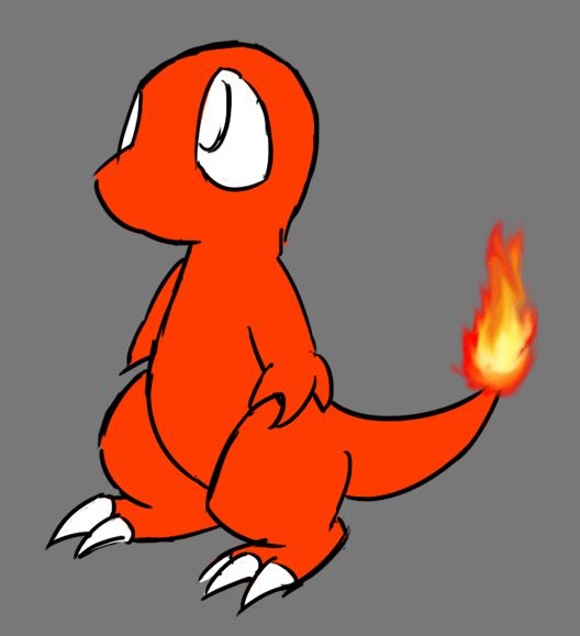 dailyjam107.png
