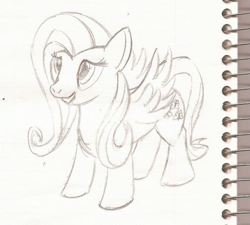 fluttershy.jpg
