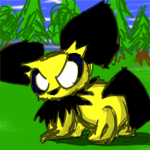 pichu-15015004.png