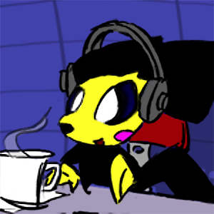 pichuradiobig.png