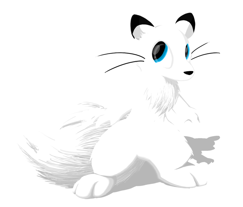 weaseljam.png